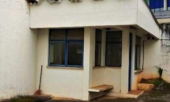 Imagem 2: Galpão para Venda ou Locação no Jardim Rincão em Arujá-SP!