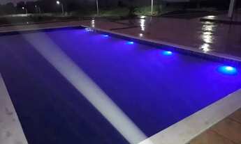 Imagem 3: Terreno para repasse no loteamento prime, na serra branca