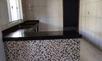 Imagem: Somente pelo whatsapp