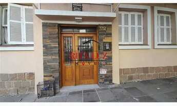 Imagem 1: PORTO ALEGRE - Padrão - Petrópolis