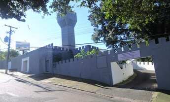 Imagem: Kitnet/conjugado para aluguel possui 25