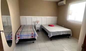 Imagem 3: Casa em Itamaracá $400,00