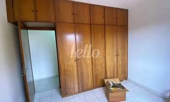 Imagem 5: São Paulo - Casa Padrão - Jabaquara