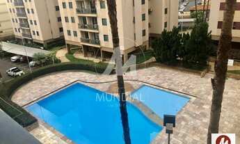 Imagem 3: Apartamento (tipo - padrao) 3 dormitórios/suite, cozinha planejada, portaria 24hs, lazer