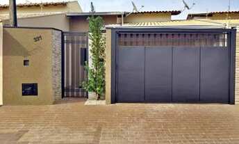 Imagem: Casa para venda com 350 metros quadrados