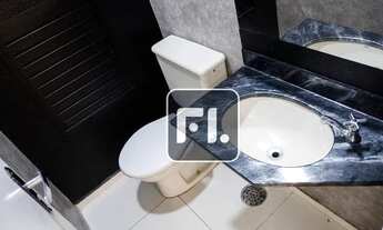 Imagem 6: Conjunto, 282 m² - venda por R$ 2.800.000,00 ou aluguel por R$ 26.379,33/mês - Vila Olímpi