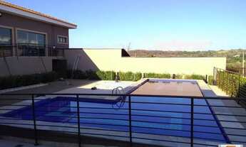 Imagem 5: Casa (sobrado em condominio) 3 dormitórios/suite, portaria 24 horas, lazer, espaço gourmet