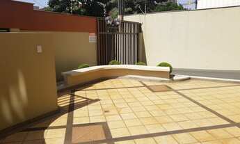 Imagem 3: Londrina - Apartamento Padrão - Jardim Agari