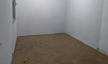 Imagem 3: Vendo apartamento de 02 quartos em bras de pina proximo a padaria guanabara