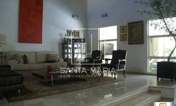 Imagem 2: Casa (sobrado na rua) 4 dormitórios/suite, cozinha planejada