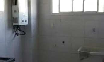 Imagem 4: Apartamento na Barra 02 quartos