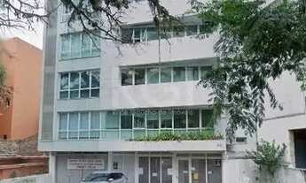 Imagem 2: Conjunto/Sala para Venda - 33.86m², 0 dormitórios, Petrópolis