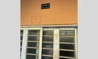 Imagem 2: Kitinet com garagem