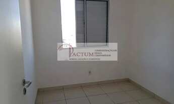 Imagem 4: Apartamento para alugar