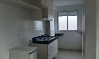 Imagem 5: Apartamento para Locação em Salvador, Pernambués, 2 dormitórios, 1 banheiro, 1 vaga