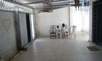 Imagem: Repasse de uma casa