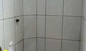 Imagem 7: Casa Terra Firme