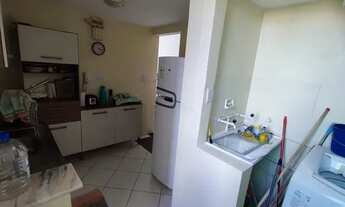 Imagem 6: JH Vende Apartamento no Edifício Procópio Ferreira