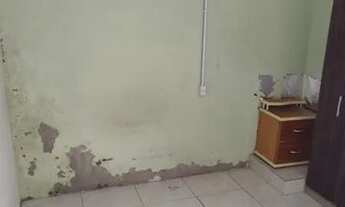 Imagem 5: Alugo kitnet para 1 pessoa no bairro Ipiranga