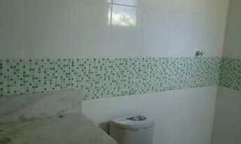 Imagem 6: RESENDE - Casa Padrão - Mirante das Agulhas