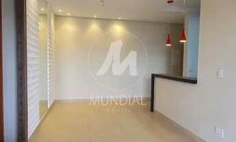 Imagem 2: Apartamento (tipo - padrao) 2 dormitórios, cozinha planejada, portaria 24hs, elevador, em