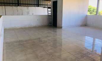 Imagem 2: Barracão Indústrial/comercial em Rondonópolis-MT