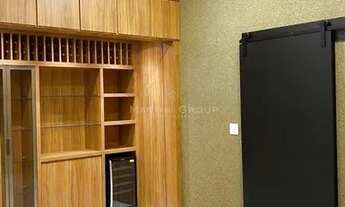 Imagem 7: Casa Condomínio Porto Rico Resort Residence