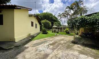 Imagem 4: Sítio de 1.500m² no campos em Itaúna - MG