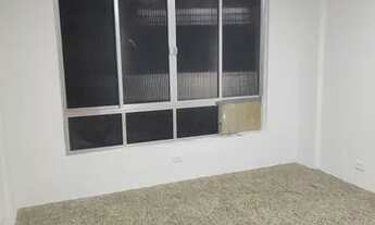 Imagem 4: GONZAGA- SL- 34 M²- Reformado- 1 vaga