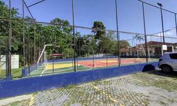 Imagem 7: BARBADA! Vendo Apt no Condomínio Via Roma, 2 quartos, 1º Andar. Somente a vista