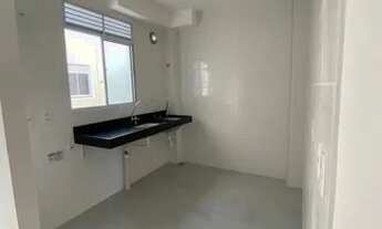 Imagem 5: Alugo apartamento primeira locação