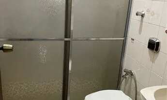 Imagem 3: Casa para venda com 120 metros quadrados com 2 quartos em Jardim Henriqueta - Taboão da Se