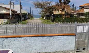 Imagem 2: Vendo Chalé Casa com 3 dormitórios