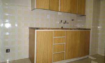 Imagem 7: 3 quartos no Centro de BH