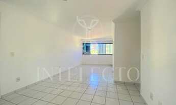 Imagem 4: Vendo apartamento 3 quartos Petrópolis