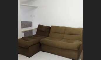 Imagem 4: Apartamento à 250 metros da Faculdade Unime