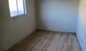 Imagem 1: Casa 1 quarto Casa com 1 dormitório