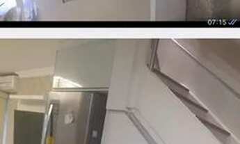 Imagem 1: Vendo um duplex 71m2