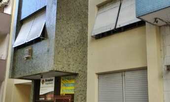 Imagem: PORTO ALEGRE - Kitchenette/Conjugados