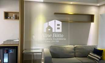 Imagem 2: Apartamento - Parque Prado - Campinas