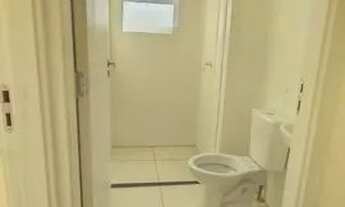 Imagem: Aluguel de apartamento no Viva Vida Bem-estar