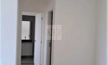 Imagem: Apartamento 56 m² - Bom Retiro - AP14514