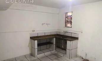 Imagem 5: Santo André - Loja/Salão - Jardim