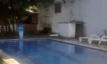 Imagem 4: Casa para venda possui 450 metros quadrados com 2 quartos em Araçatiba - Maricá - RJ