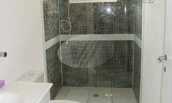 Imagem 7: Apartamento - Botafogo - Campinas