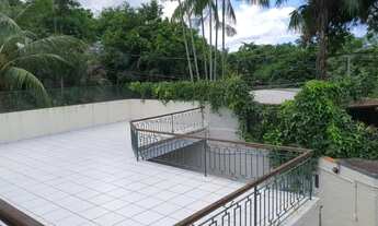 Imagem 7: Casa em Ilha de Guaratiba - Rio de Janeiro - RJ