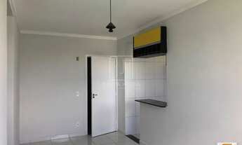 Imagem: Apartamento (tipo - padrao) 2 dormitórios/suite