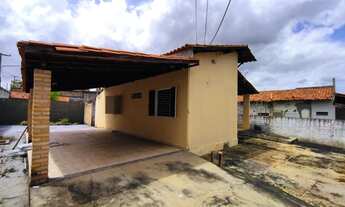 Imagem 3: CASA COMERCIAL Galpão / depósito com 3 vagas na garagem