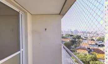 Imagem 4: Apartamento para Aluguel - Mooca, 3 Quartos, 79 m2