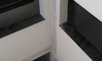 Imagem 3: APARTAMENTO 40M² - 1 DORM - AO LADO FACULDADE SÃO CAMILO